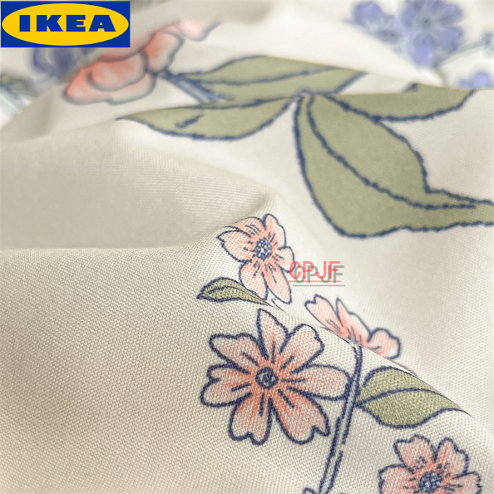 Bedclothes IKEA 208