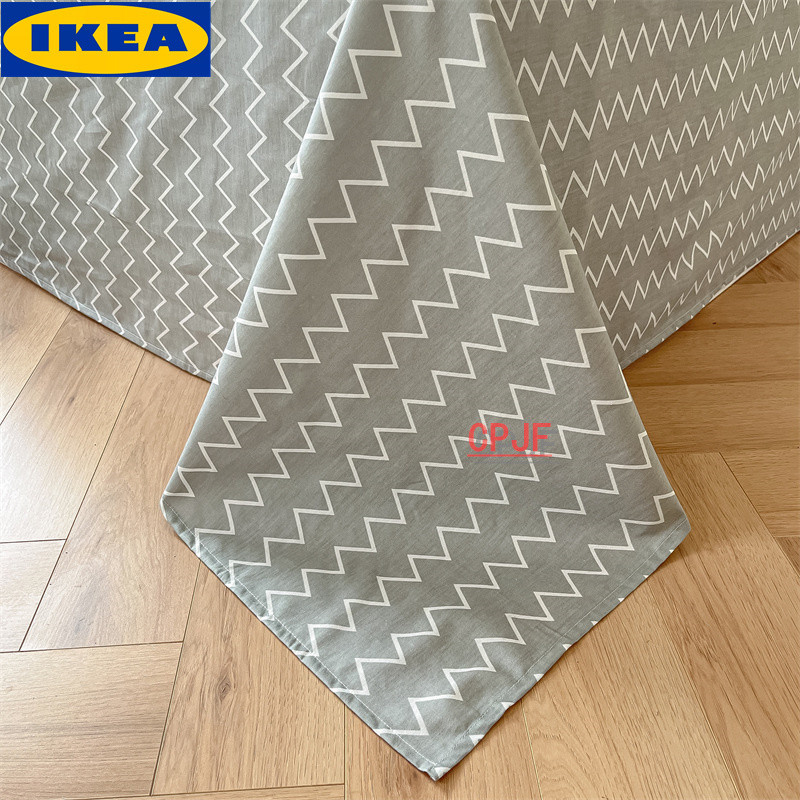 Bedclothes IKEA 186