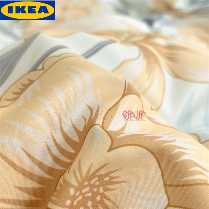 Bedclothes IKEA 205