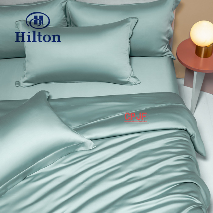 Bedclothes Hilton 86