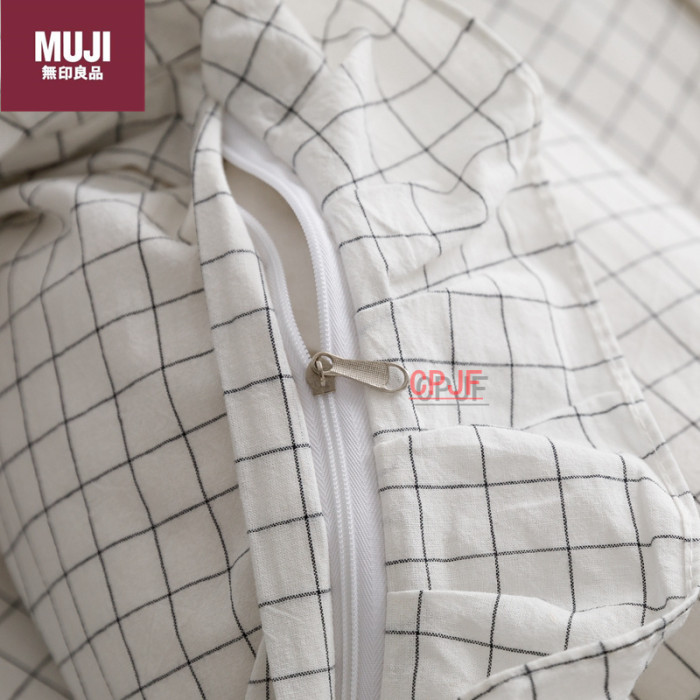 Bedclothes MUJI 73