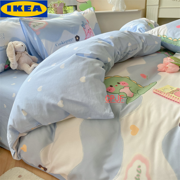 Bedclothes IKEA 184