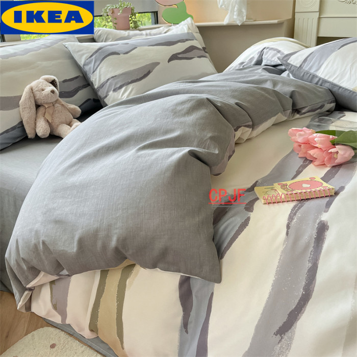 Bedclothes IKEA 196