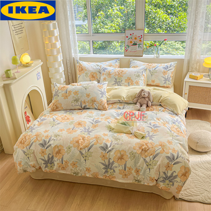 Bedclothes IKEA 205