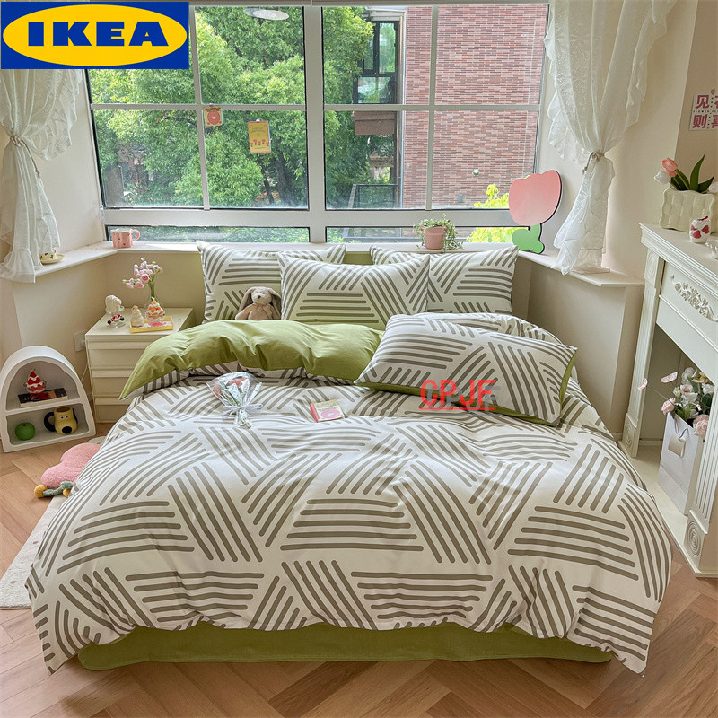Bedclothes IKEA 194