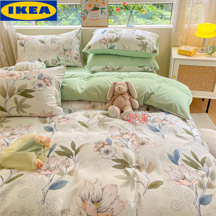 Bedclothes IKEA 203