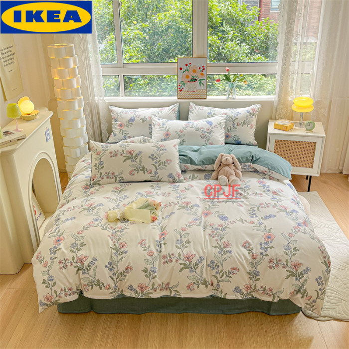 Bedclothes IKEA 208