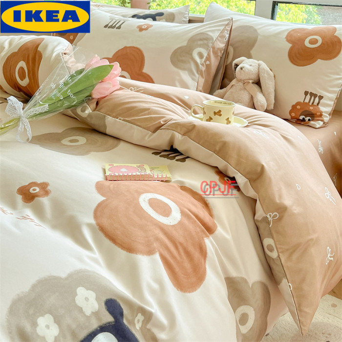 Bedclothes IKEA 199