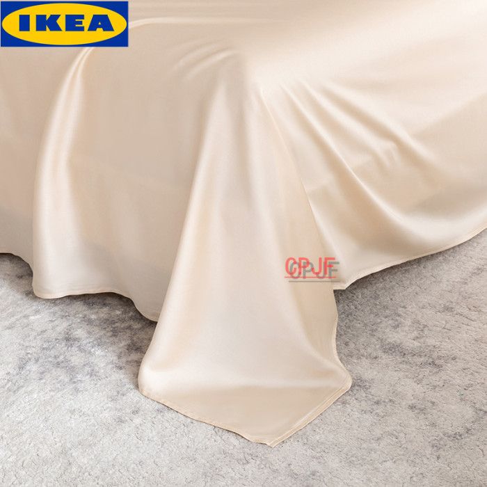 Bedclothes IKEA 209