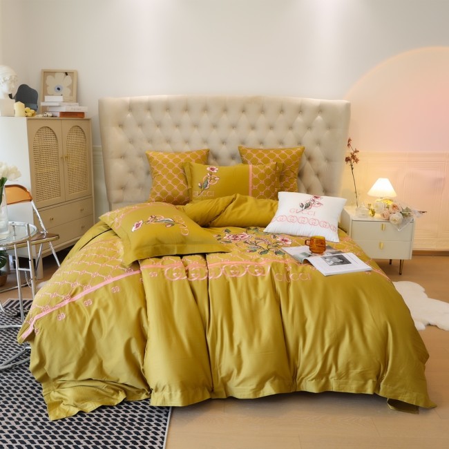 Bedclothes Gucci 14