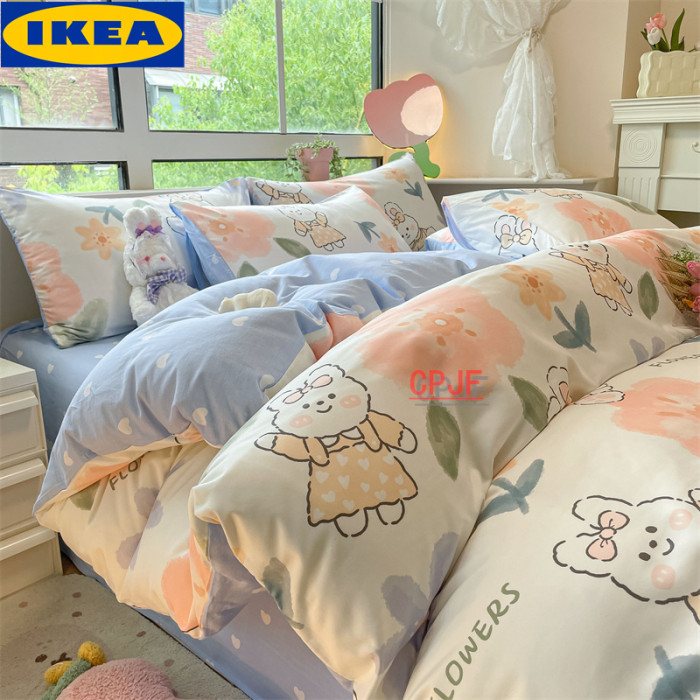 Bedclothes IKEA 206