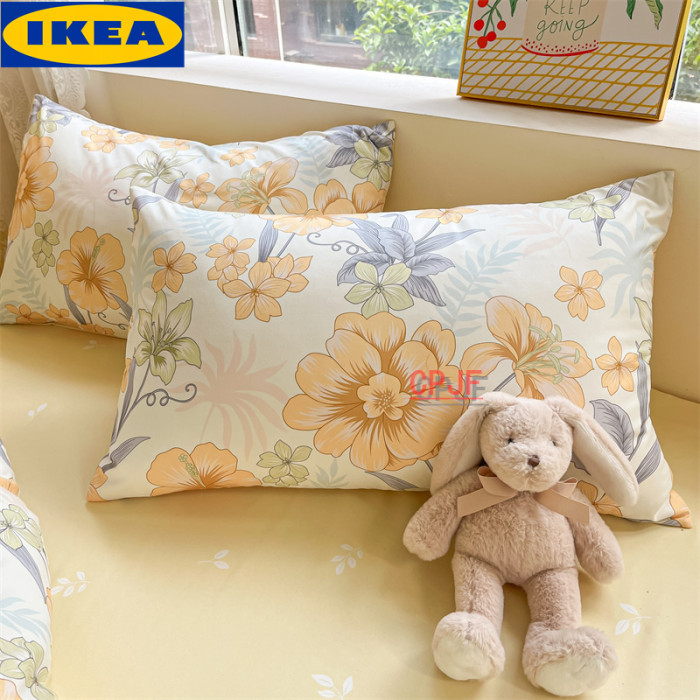 Bedclothes IKEA 205