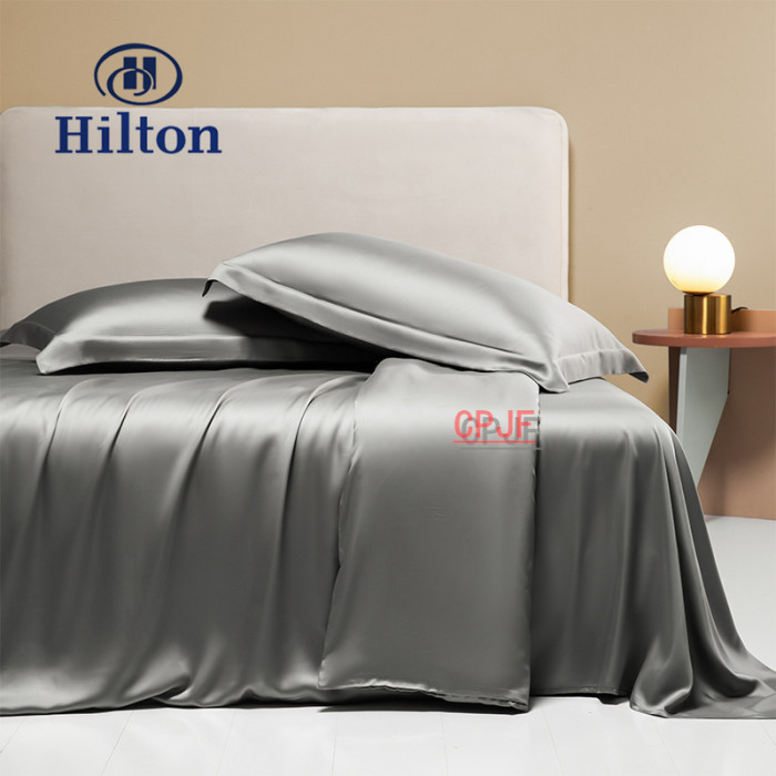 Bedclothes Hilton 88