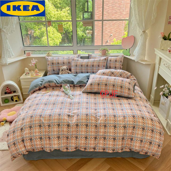 Bedclothes IKEA 193