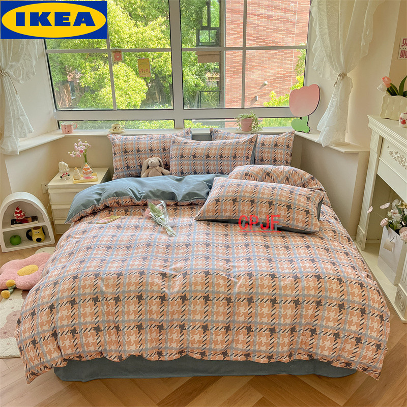 Bedclothes IKEA 193