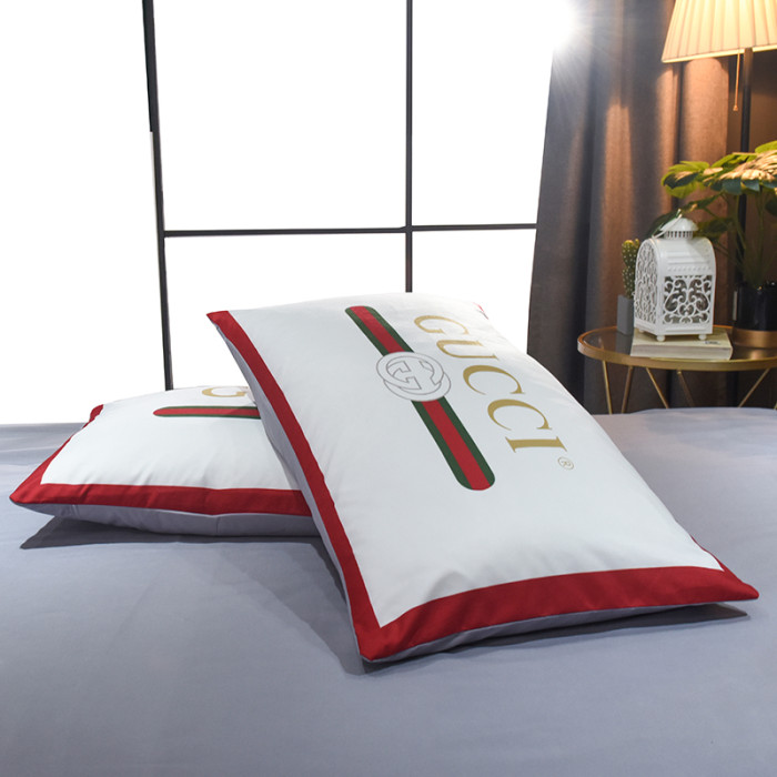 Bedclothes Gucci 3
