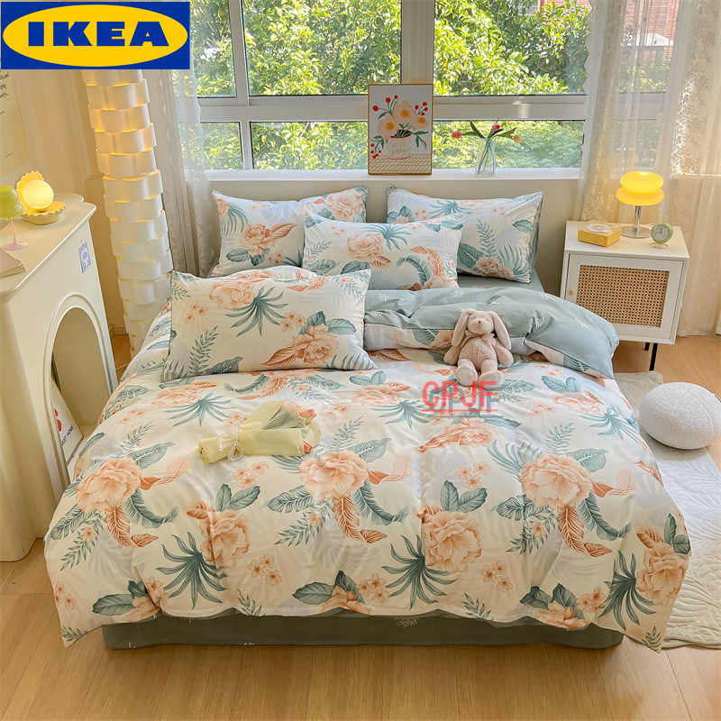 Bedclothes IKEA 183