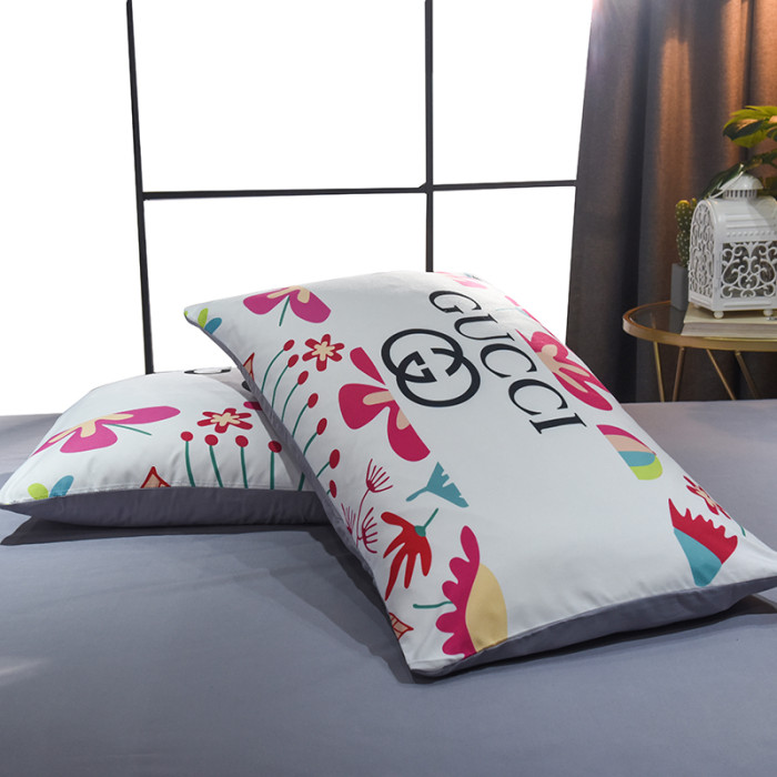 Bedclothes Gucci 5