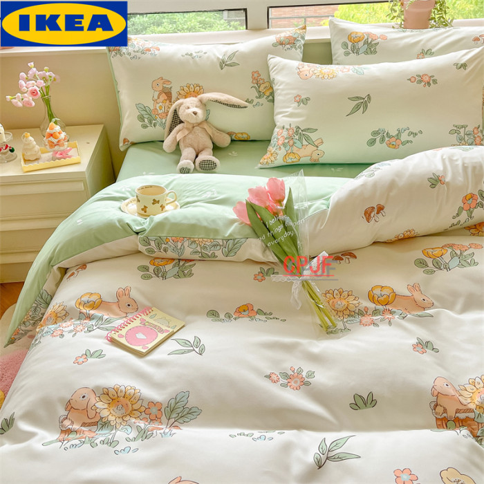 Bedclothes IKEA 190
