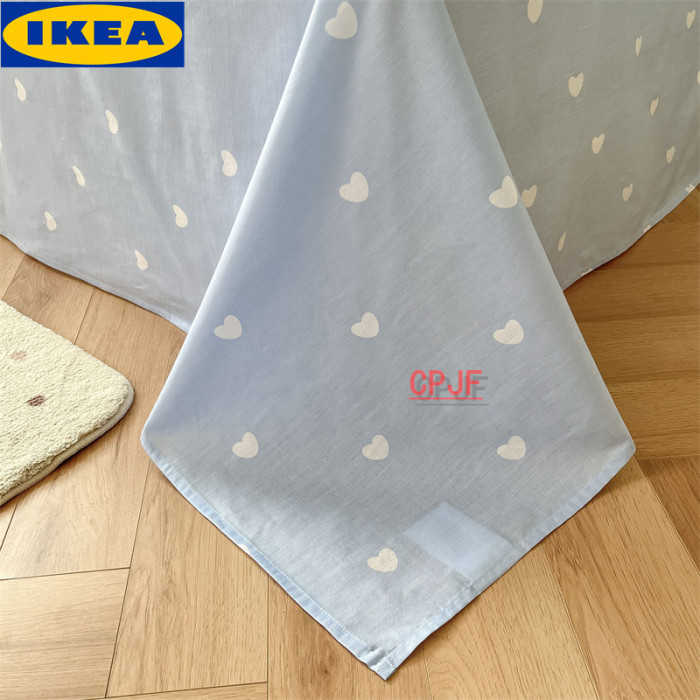 Bedclothes IKEA 206