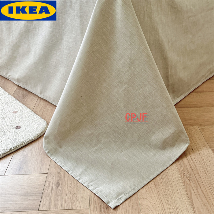 Bedclothes IKEA 192