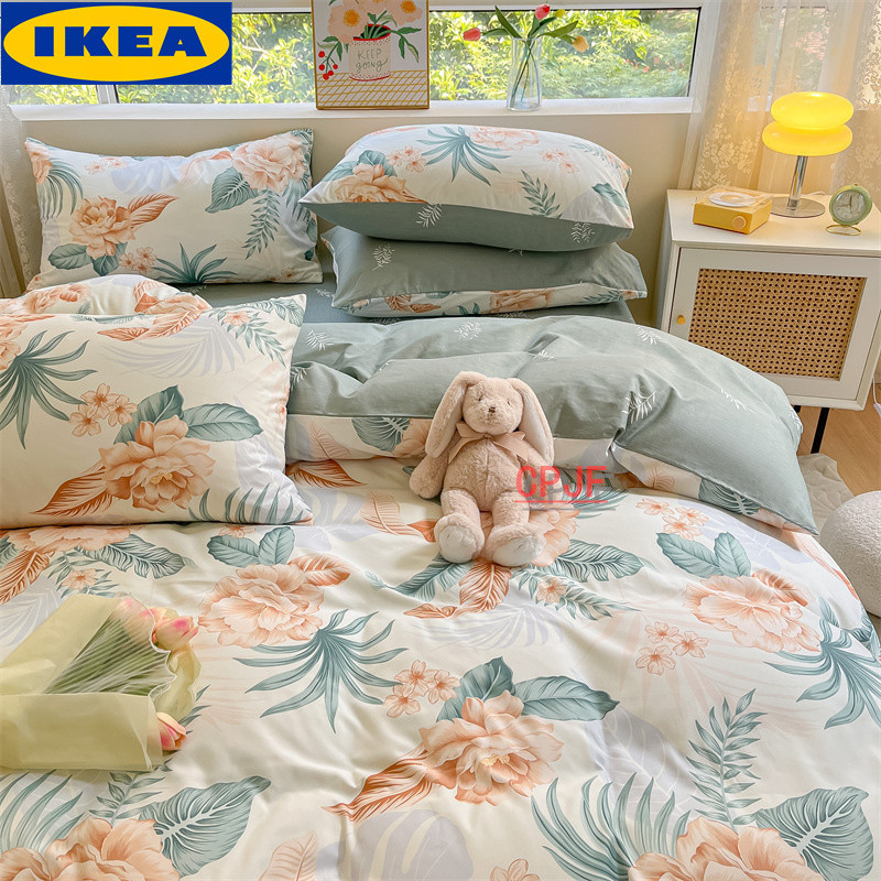 Bedclothes IKEA 183