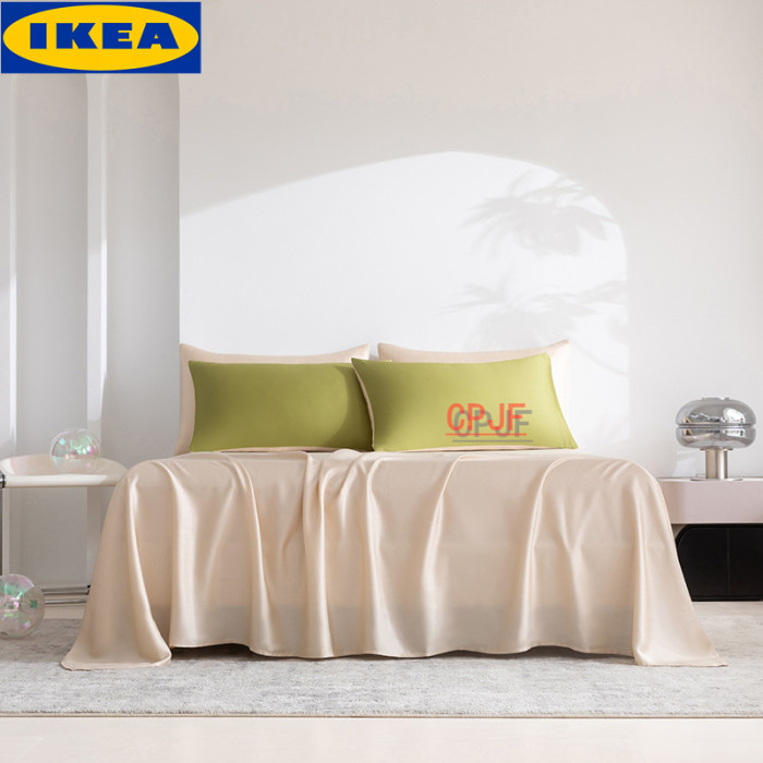 Bedclothes IKEA 209