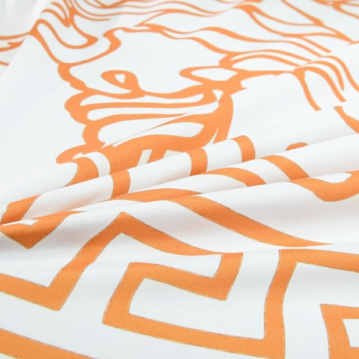 Bedclothes Versace 3