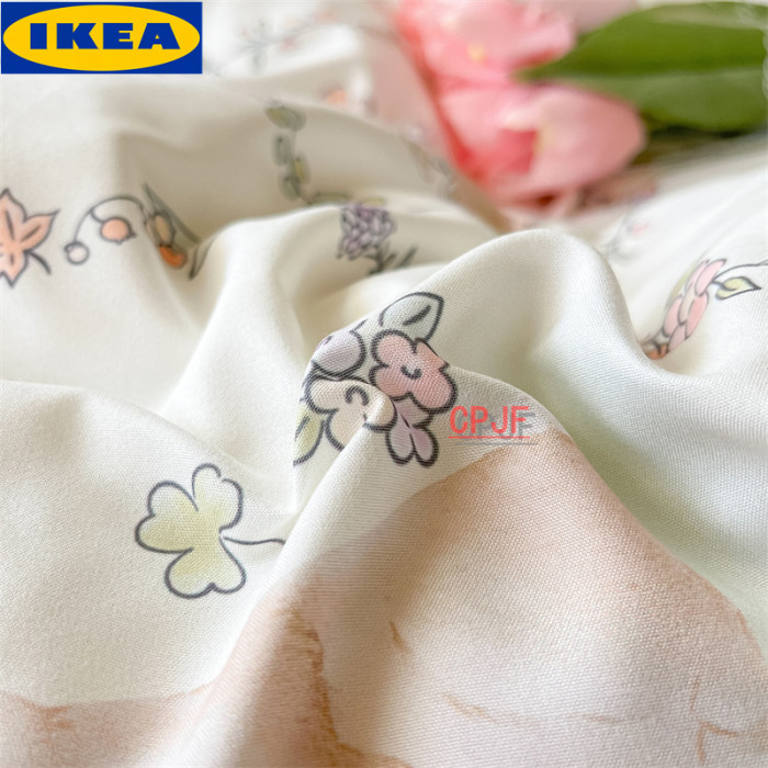 Bedclothes IKEA 197