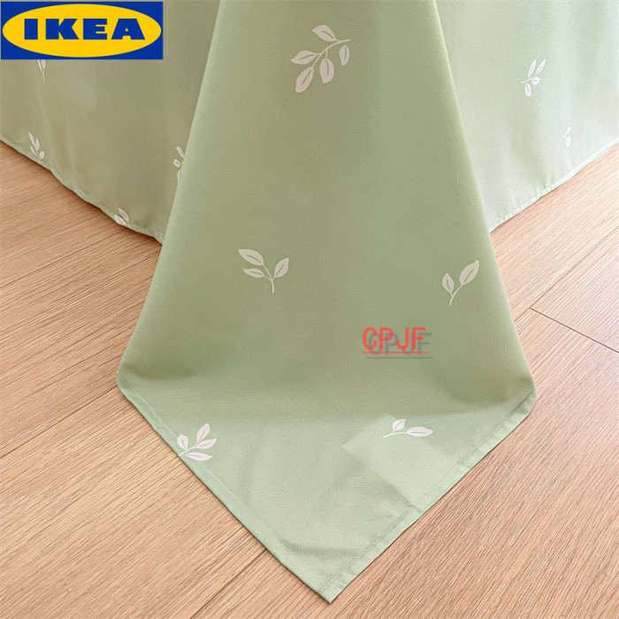 Bedclothes IKEA 187