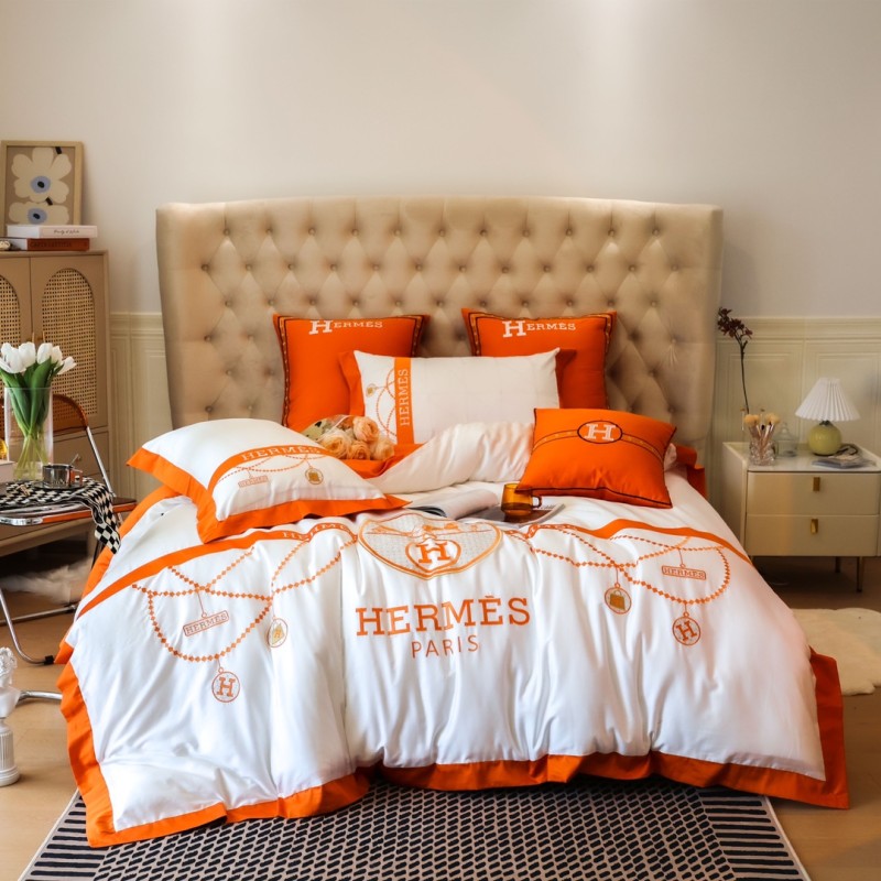 Bedclothes Hermes 5