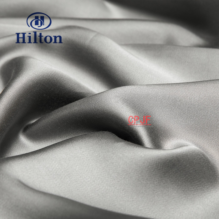 Bedclothes Hilton 88