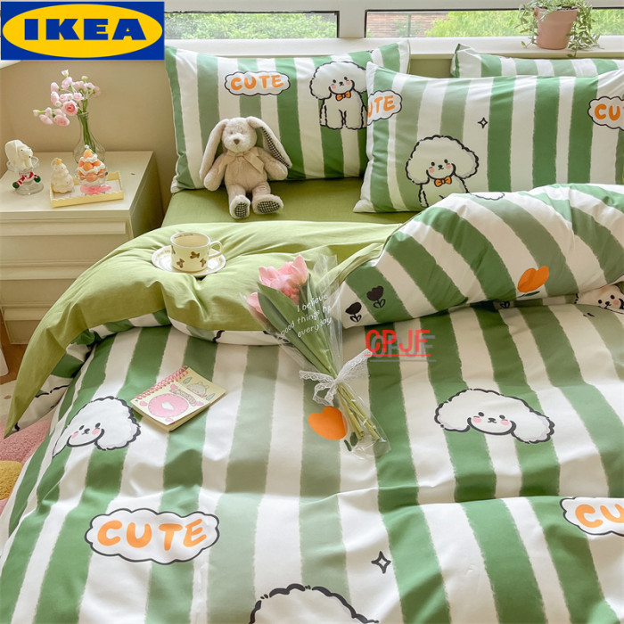 Bedclothes IKEA 198