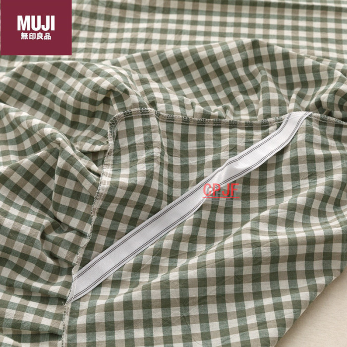 Bedclothes MUJI 78