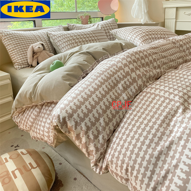 Bedclothes IKEA 192