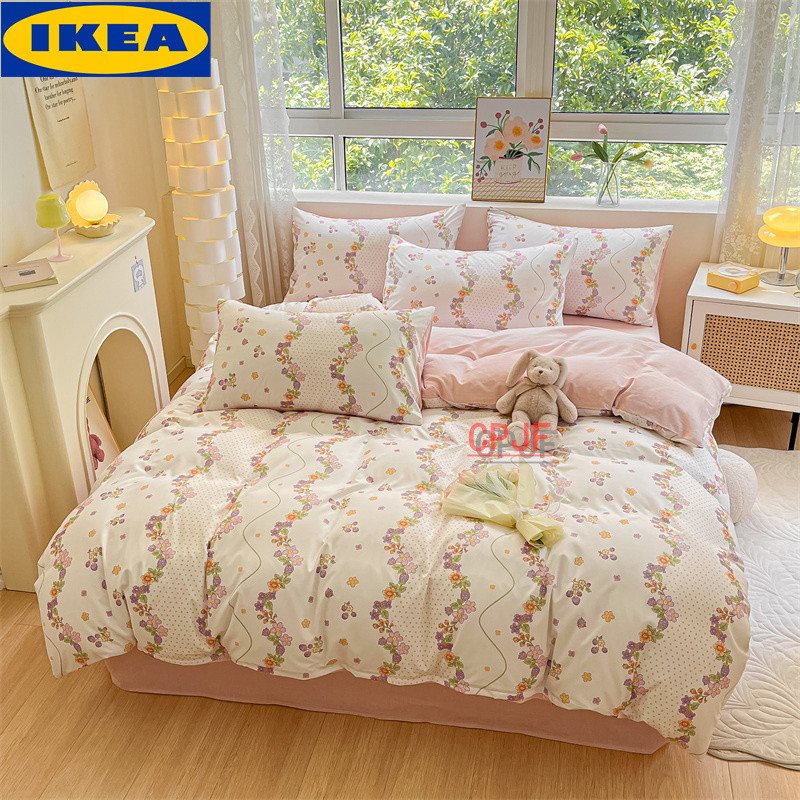 Bedclothes IKEA 189