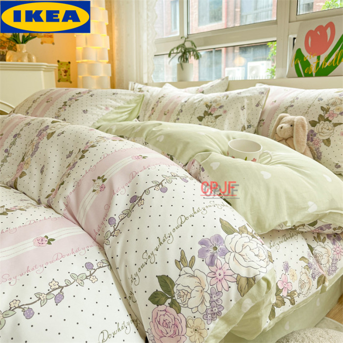 Bedclothes IKEA 207