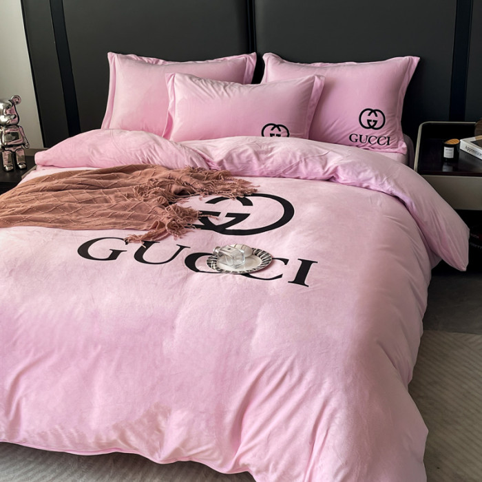 Bedclothes Gucci 6