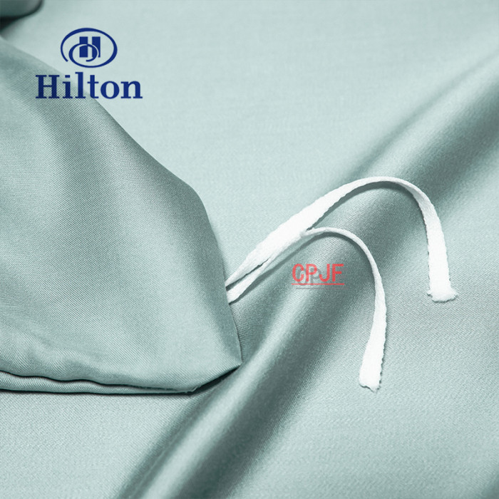 Bedclothes Hilton 86