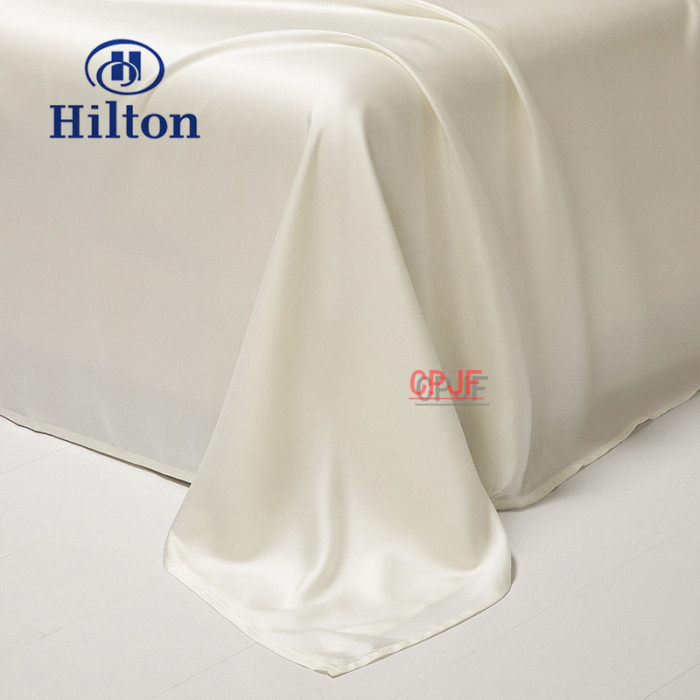 Bedclothes Hilton 89