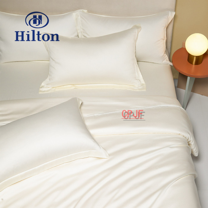 Bedclothes Hilton 89