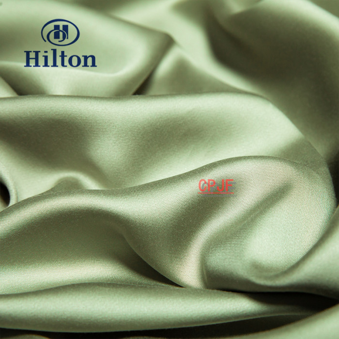 Bedclothes Hilton 90