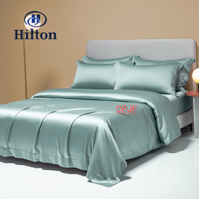 Bedclothes Hilton 86