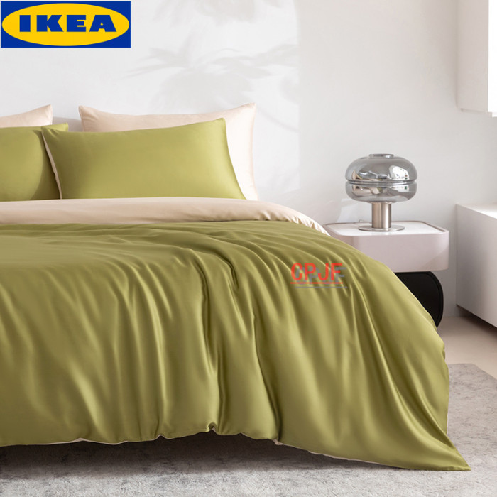 Bedclothes IKEA 209