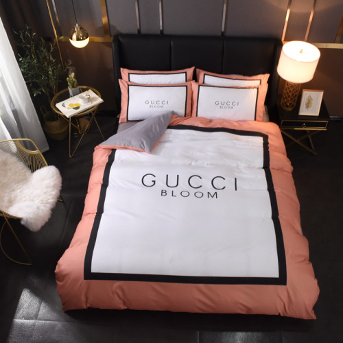 Bedclothes Gucci 1