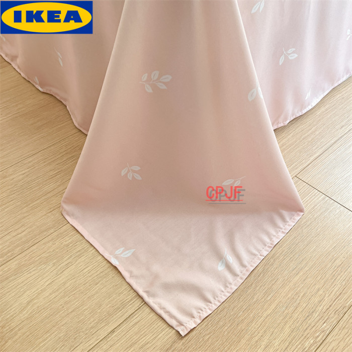 Bedclothes IKEA 185