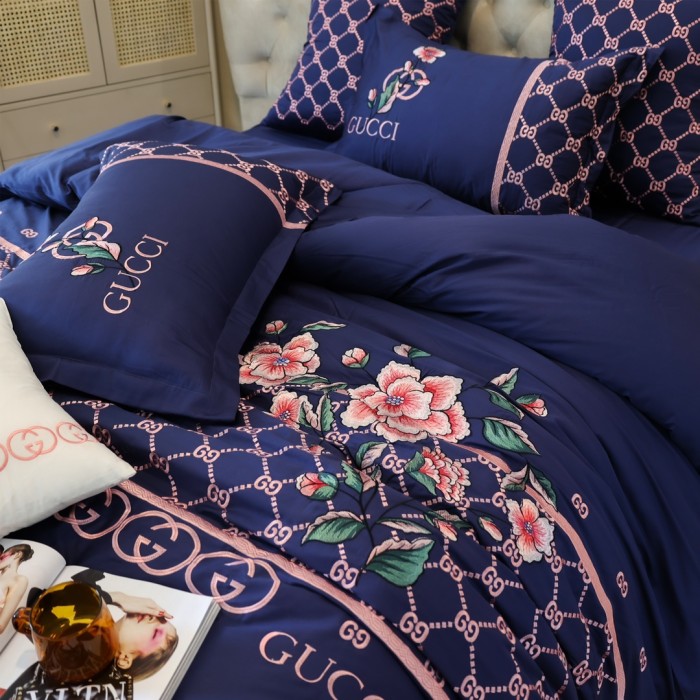 Bedclothes Gucci 12
