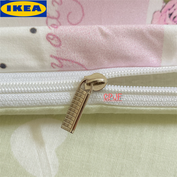 Bedclothes IKEA 207