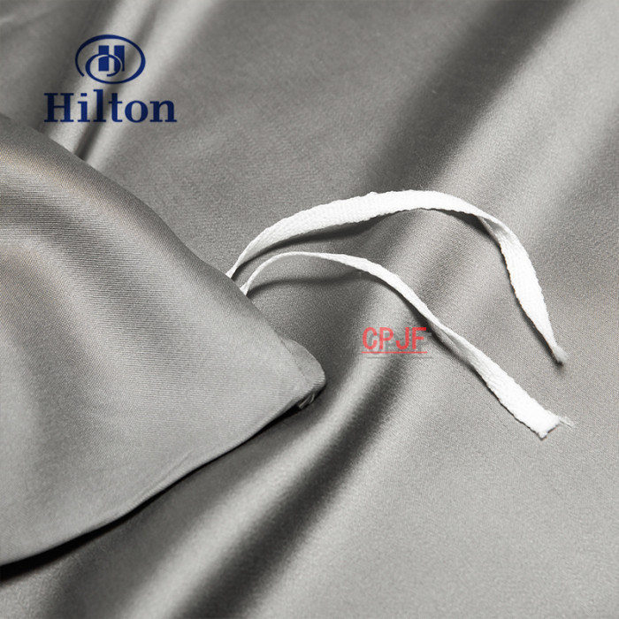 Bedclothes Hilton 88