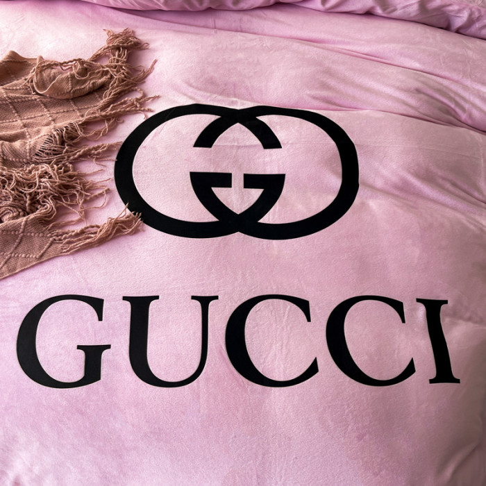 Bedclothes Gucci 6